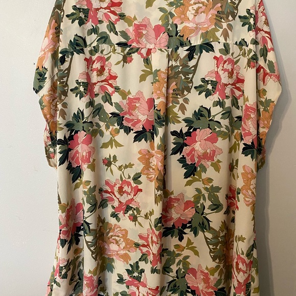 Torrid - Picture 4 of 5